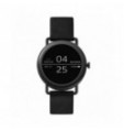 SKAGEN CONNECTED Mod. FALSTER 1 ***Special Price***