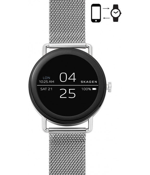 SKAGEN CONNECTED Mod. FALSTER 1 ***Special Price***