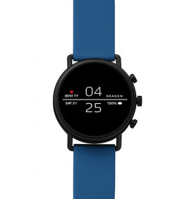SKAGEN CONNECTED Mod. FALSTER ***Special Price***