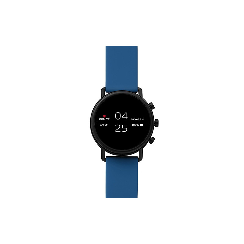 SKAGEN CONNECTED Mod. FALSTER ***Special Price***